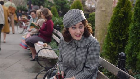 the marvelous mrs. maisel s04e04 bdscr